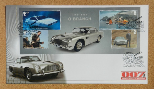 2020 buckingham cover bc636m - 2020,