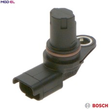 SENSOR CRANKSHAFT PULSE 0 986