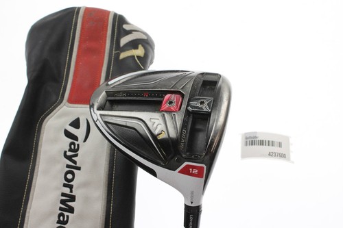 Taylormade 460 golf club - m1,