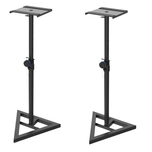 Ultimax utx 600 - ultimax,