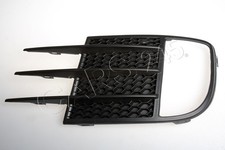 Front Bumper Fog Light Grill