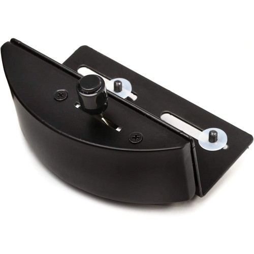 Crumar mojo half moon - crumar,