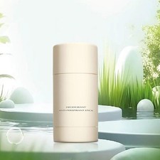 For Women Cashmere Mist Donna