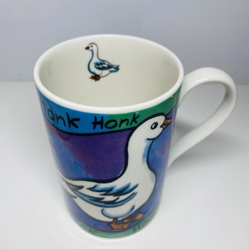 Dunoon jane brookshaw funny - dunoon,