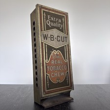 ANTIQUE EXTRA QUALITY WB CUT