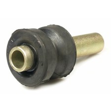 VESPA P200E PX200E RALLY 200