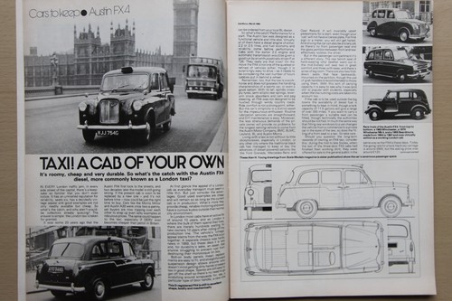 Original old motor - motor, 1980