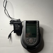 Marantz RC5200 Programmable