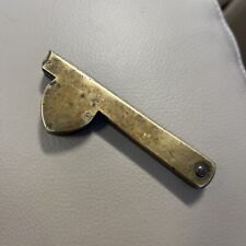 ANTIQUE 19th CENTURY VICTORIAN