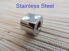 83-1598 TRIUMPH F11598  T150