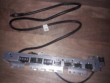 BRAND NEW Dell Front Panel for