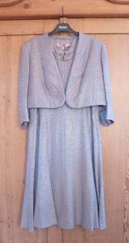 Jacques vert ladies - vert, special