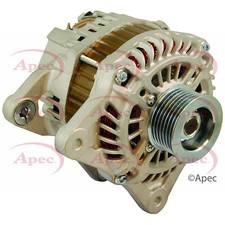 APEC Alternator for Nissan
