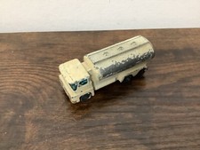 Retro, Toy Vintage Husky Guy