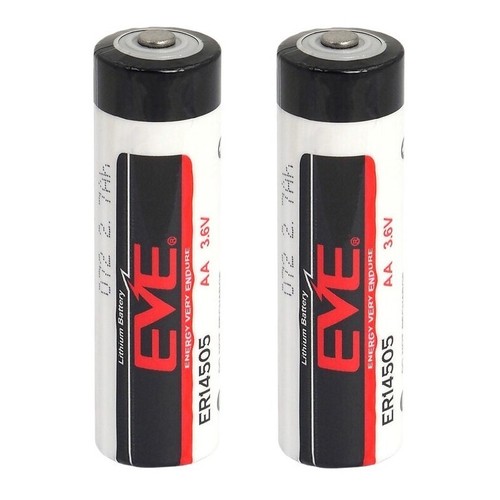 Eve er14505 3 6v - x,