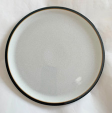 Denby Black Pepper 27cm Dinner