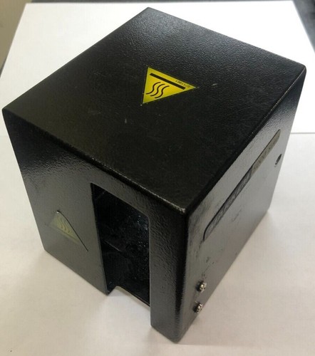 Markem imaje 5000 printhead - imaje,