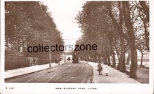 1912 Luton New Bedford Road