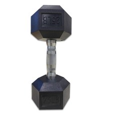 NEW! LOW PRICE! HAVOC PEV HEX