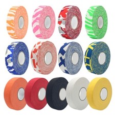 1pc Wear-Resistant Waterproof