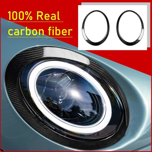 For mini cooper f55 - cooper,