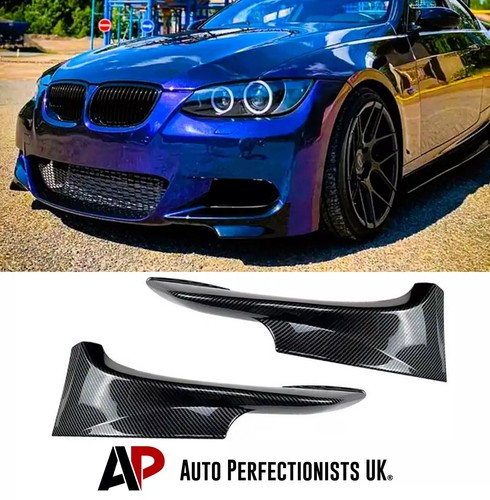 For bmw series - e92, e93