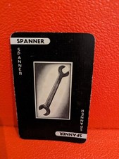 Cluedo Spare Replacement