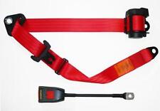 NEW Securon Seat Belt 500/30