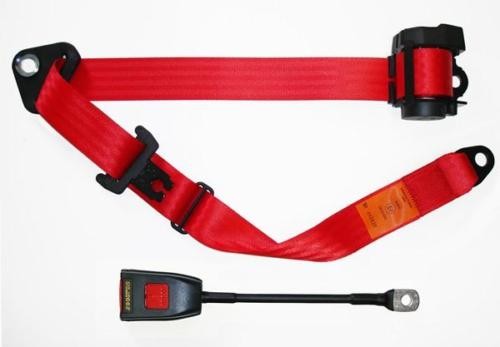 New securon seat - seat, 500/30