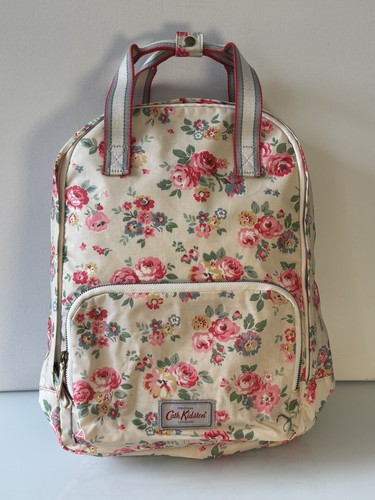 Cath kidston vintage cream - vintage,