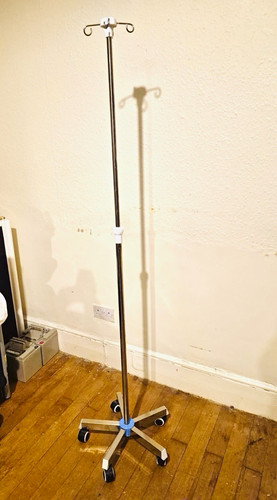 Stainless steel medical - steel,