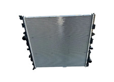 Mercedes-Benz Genuine Coolant Radiator Fits Sprinter 907 910 A9075001200