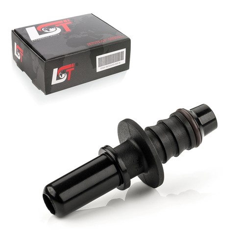 Counterpart quick coupling - counterpart,