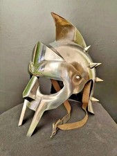 Handmade Gladiator Knight