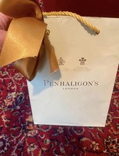 PENHALIGON'S Elixir classic