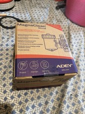 Adey Magnaclean Micro2