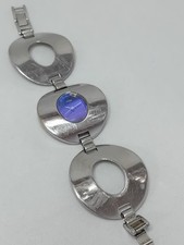 Storm Discoe Women's Bangle