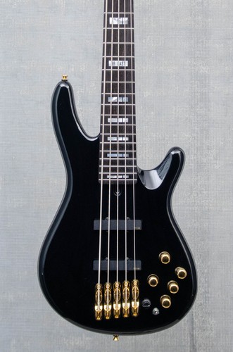 Yamaha bbne2 nathan east - yamaha,