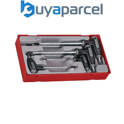 Teng tttx7 tpx torx - tttx7,