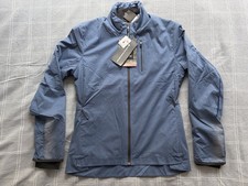 Adidas Men’s Climaheat