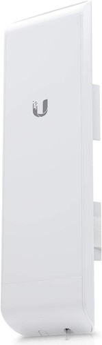 Ubiquiti nanostation nsm5 - ubiquiti, m5