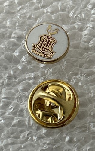 Bradford city supporter - city,