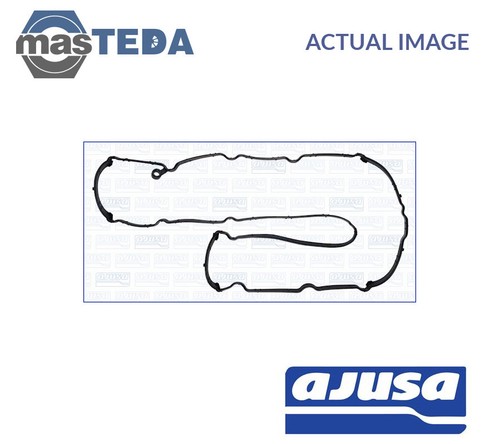 11131400 engine rocker cover - engine,