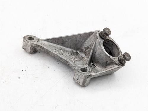 Jaguar xj40 rear differential - jaguar,