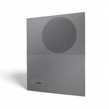 XBOX One S Console White w/ Controller & Wires Microsoft | Preloved