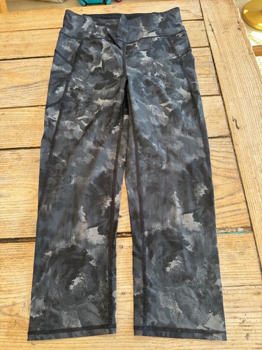 Fabulous sweaty betty - betty, black
