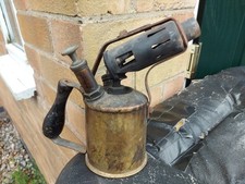 Antique Sievert 10148 Sweden