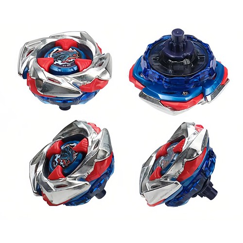 Beyblade starter series - ux,