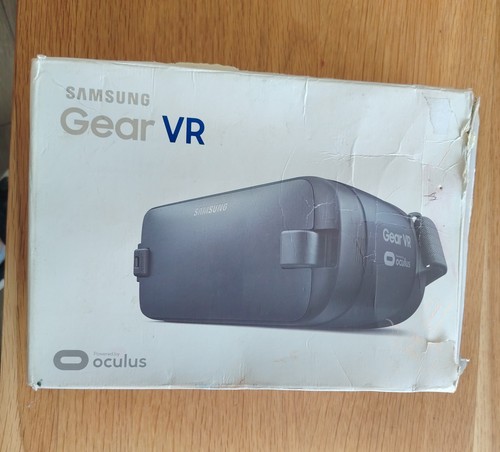 Samsung gear headset - samsung,