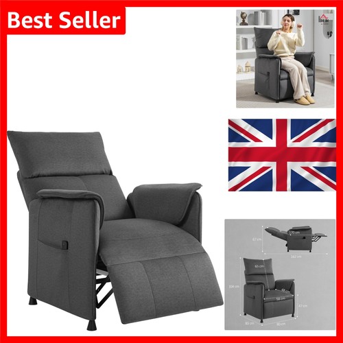 Power recliner chair electric - power,